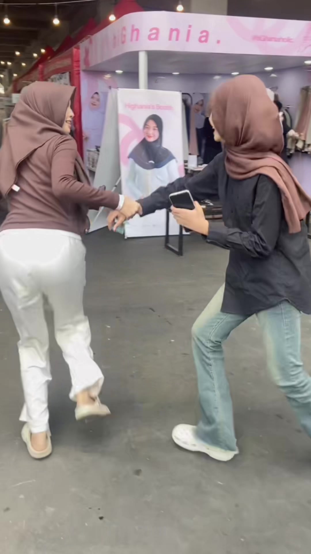 @๐