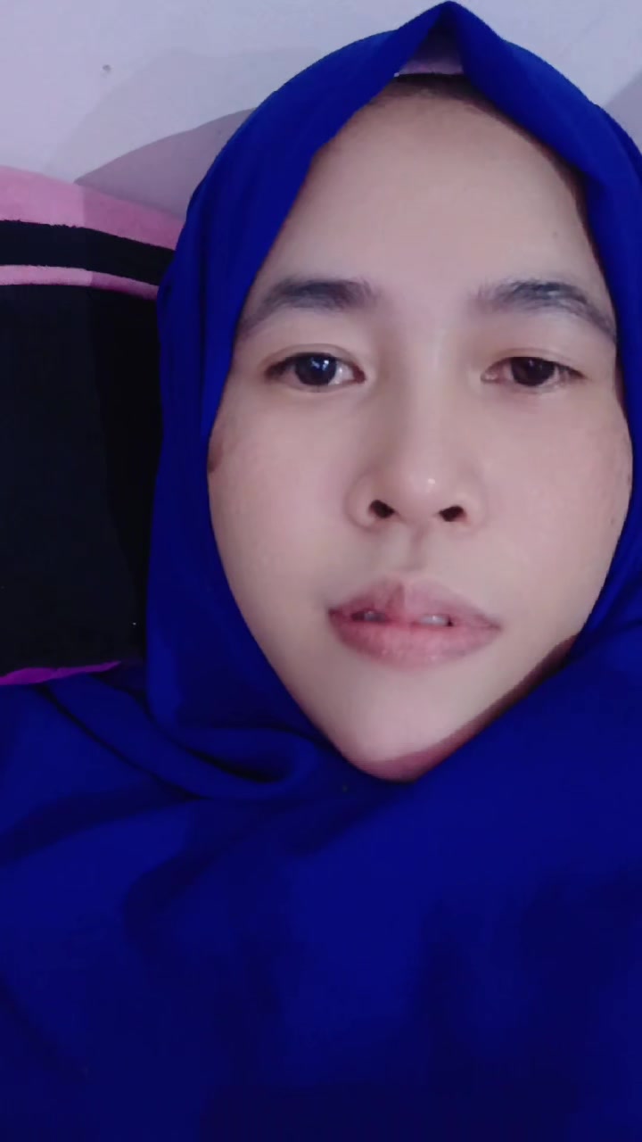 @aulia 🥀🥀