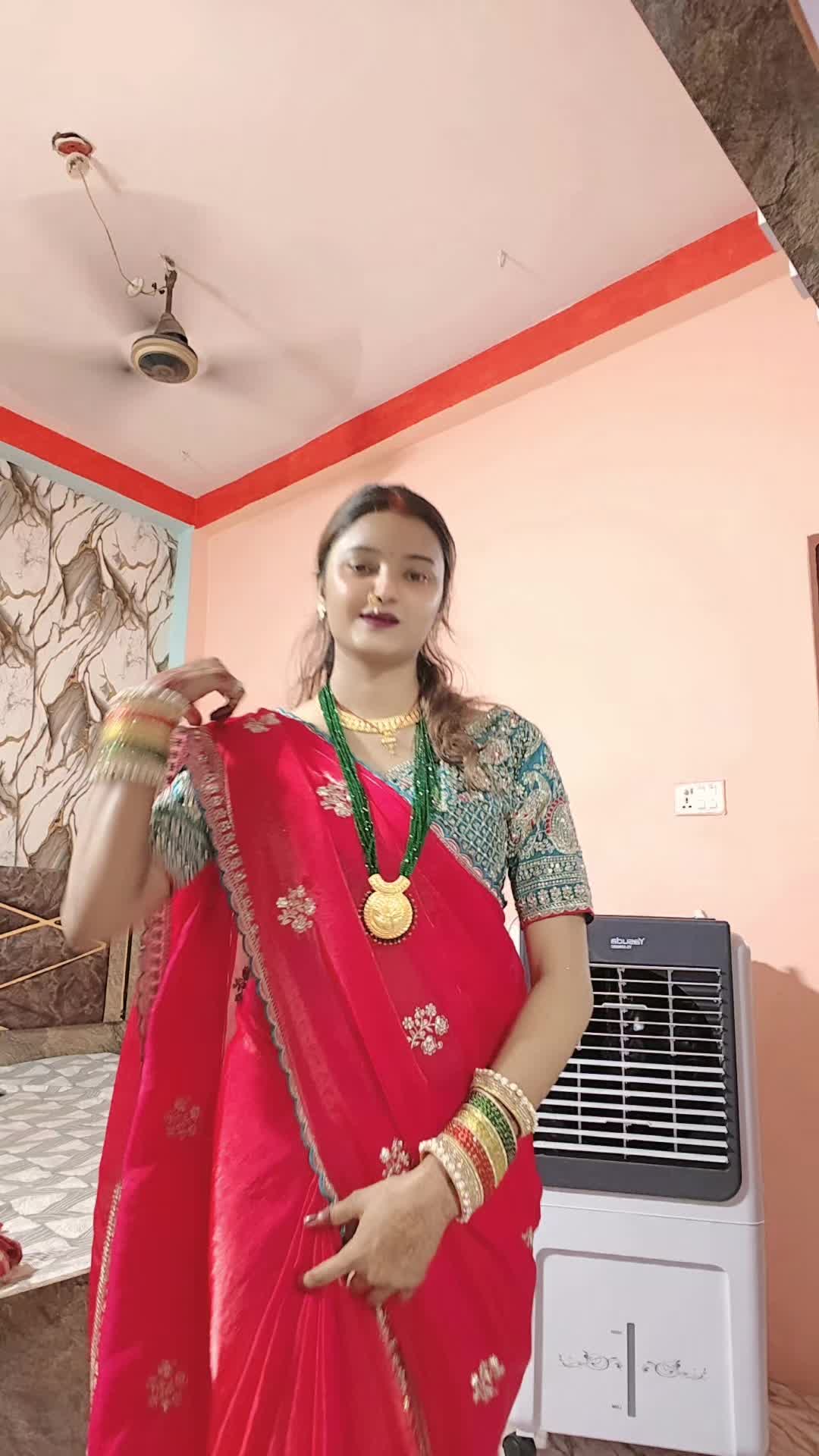 @Anu Sumit Singh Rajput ❤️🫂