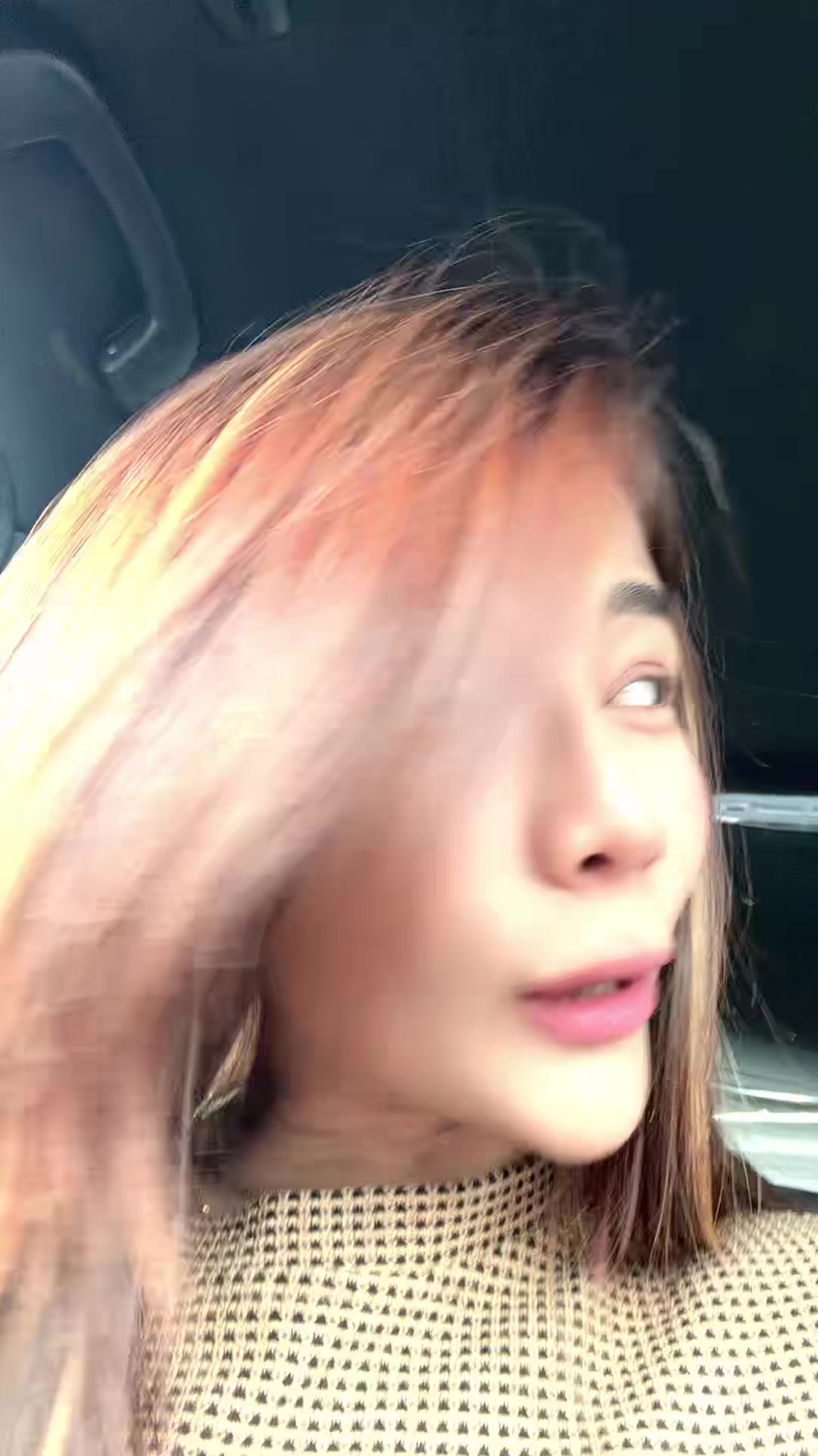 @Sue