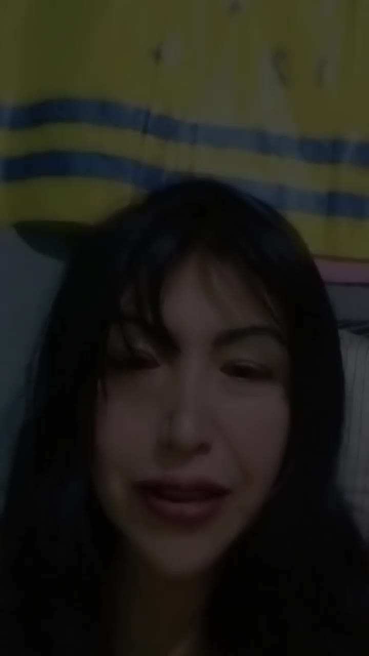 @Baneza Amparo Teran Quisbert