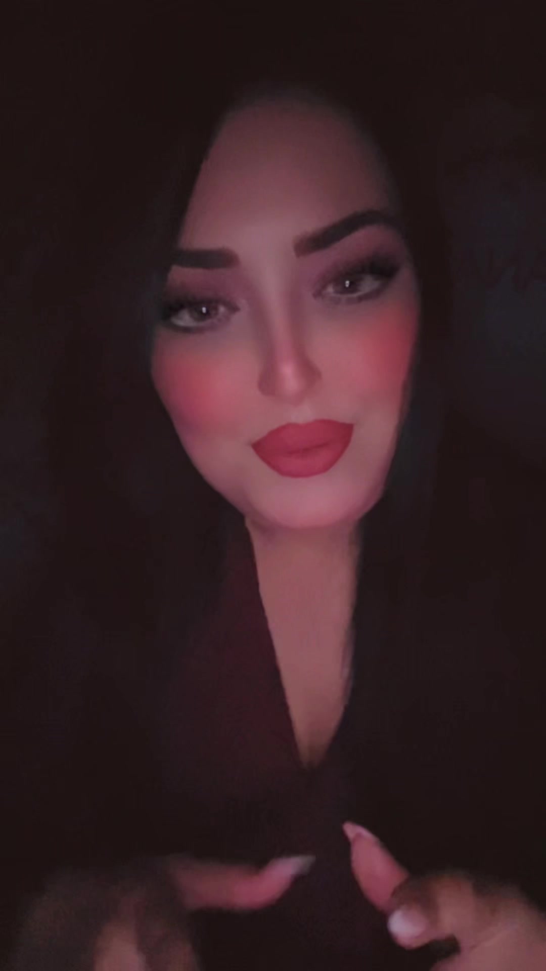 @🇶🇦 05Îmy_BëauTÿ_05 🇶🇦