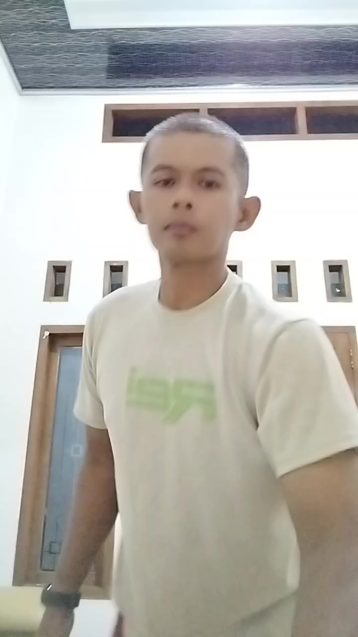 @Marcel marco