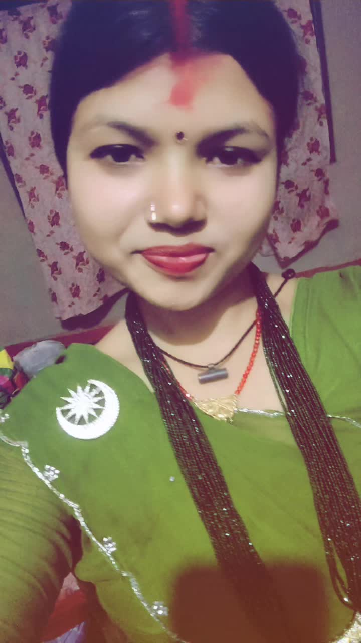 @Komal Mandal