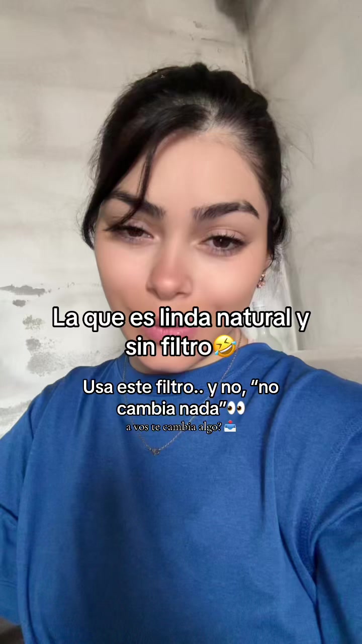 @Cele Nicorelli 💗