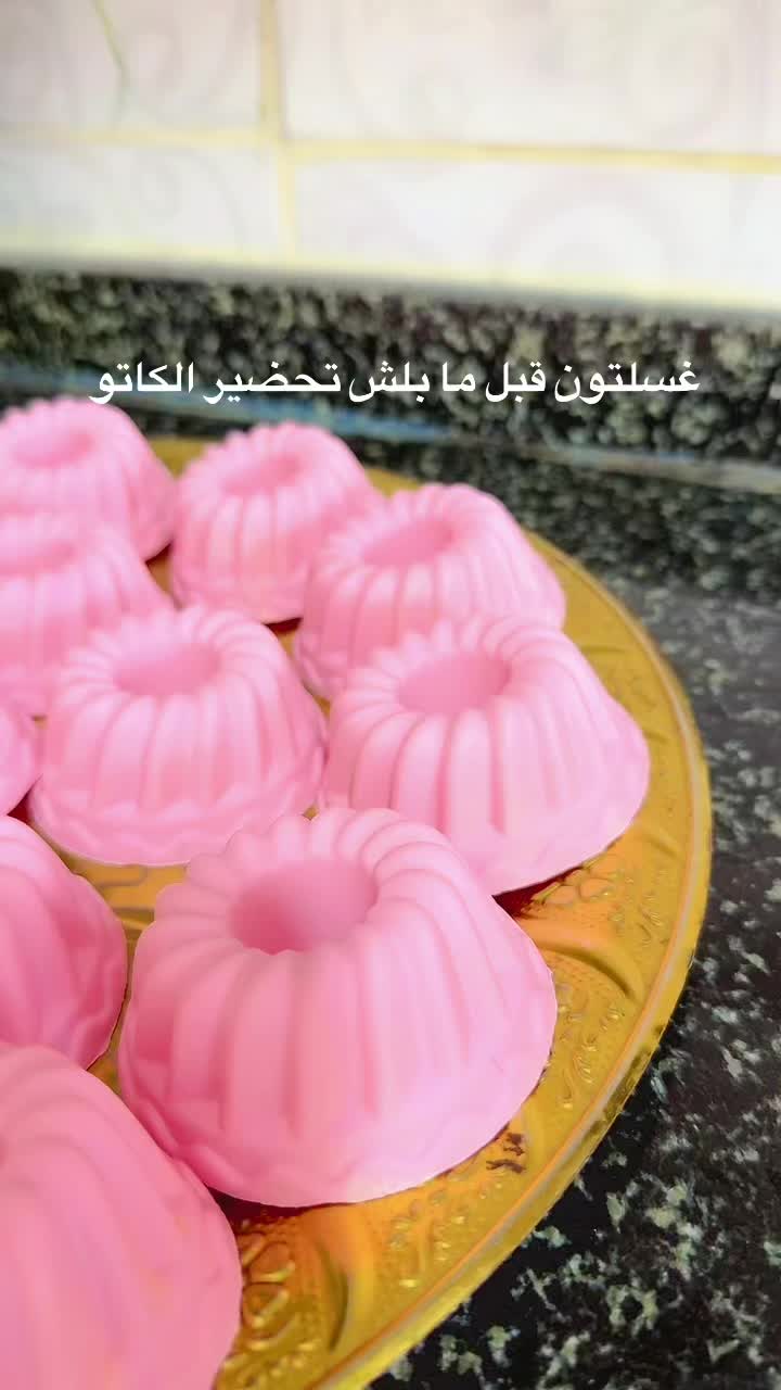@يومياتي الصغيرة 🦋😊