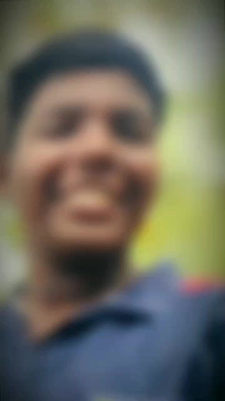 @𝑫𝒂𝒏𝒊
