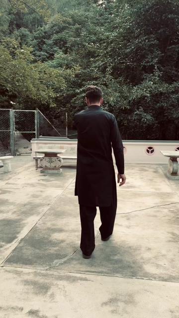 @SK 8TEEN🚩