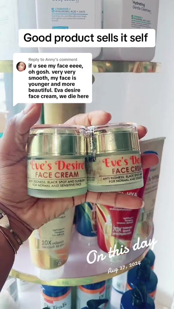 @Radiantwithinbeautyplace