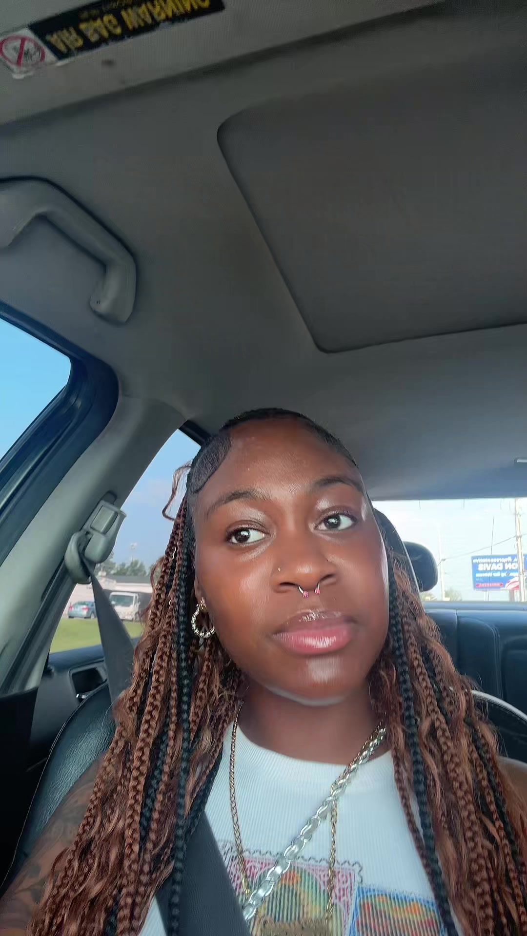 @ziyahmonee