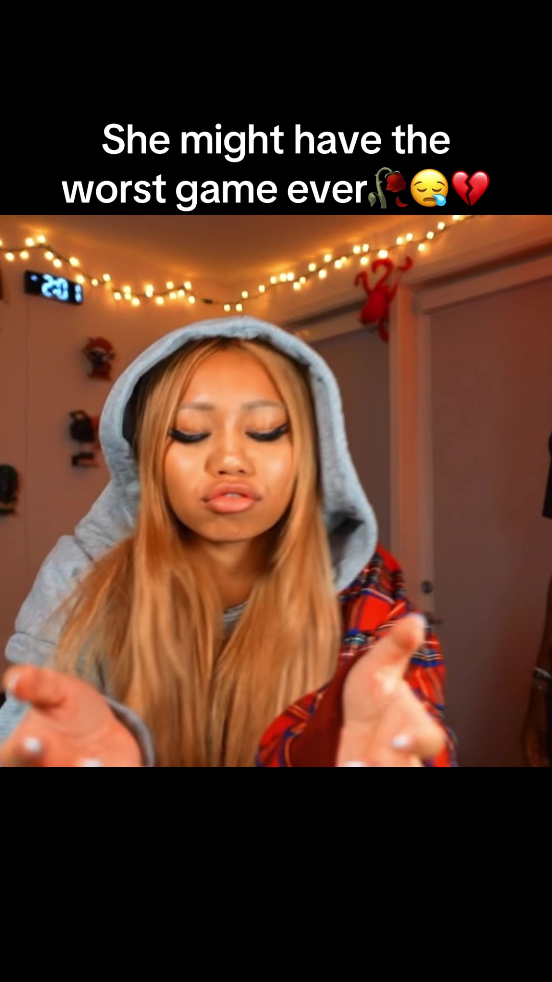@Twitch: nezlo
