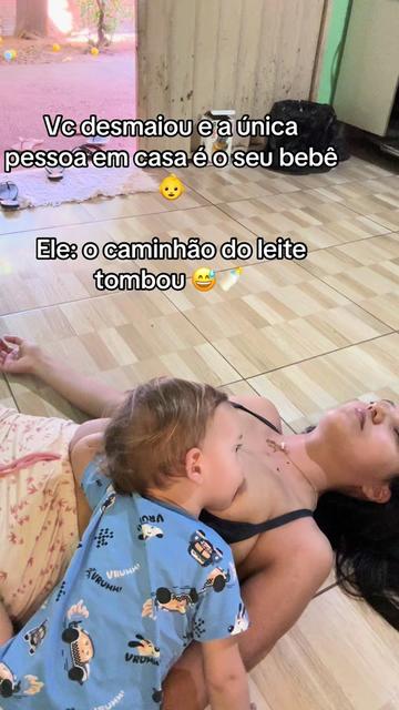 @Kardeanemilhomem