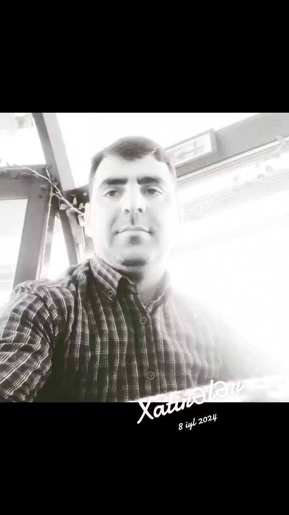 @Ali