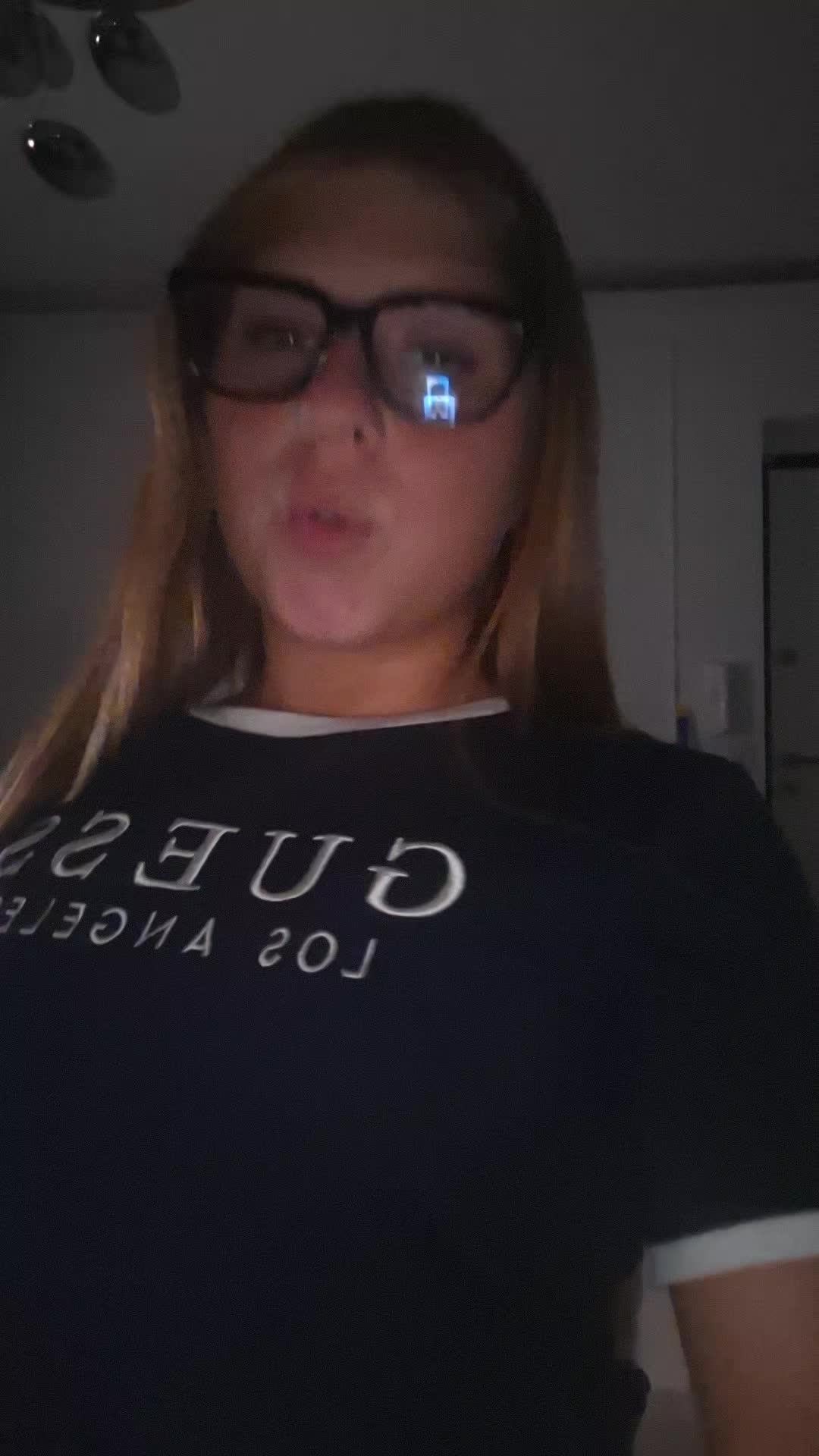 @🤸♀️💜♡︎~Giorgia~♥︎💜🤸♀️