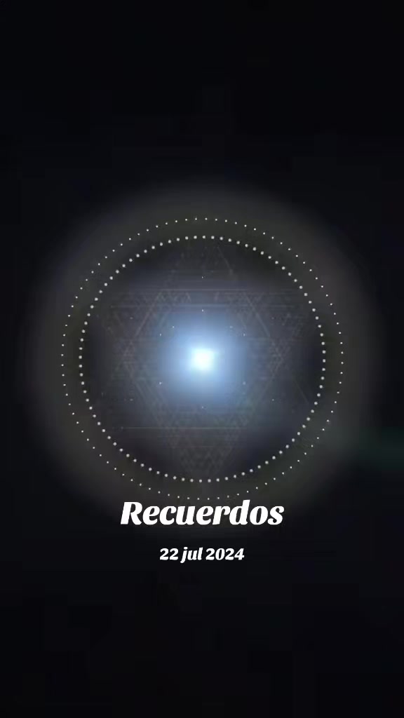 @♐Я∆ﾓ∆&sum;ﾚ🇲🇽🖤🎶🤟