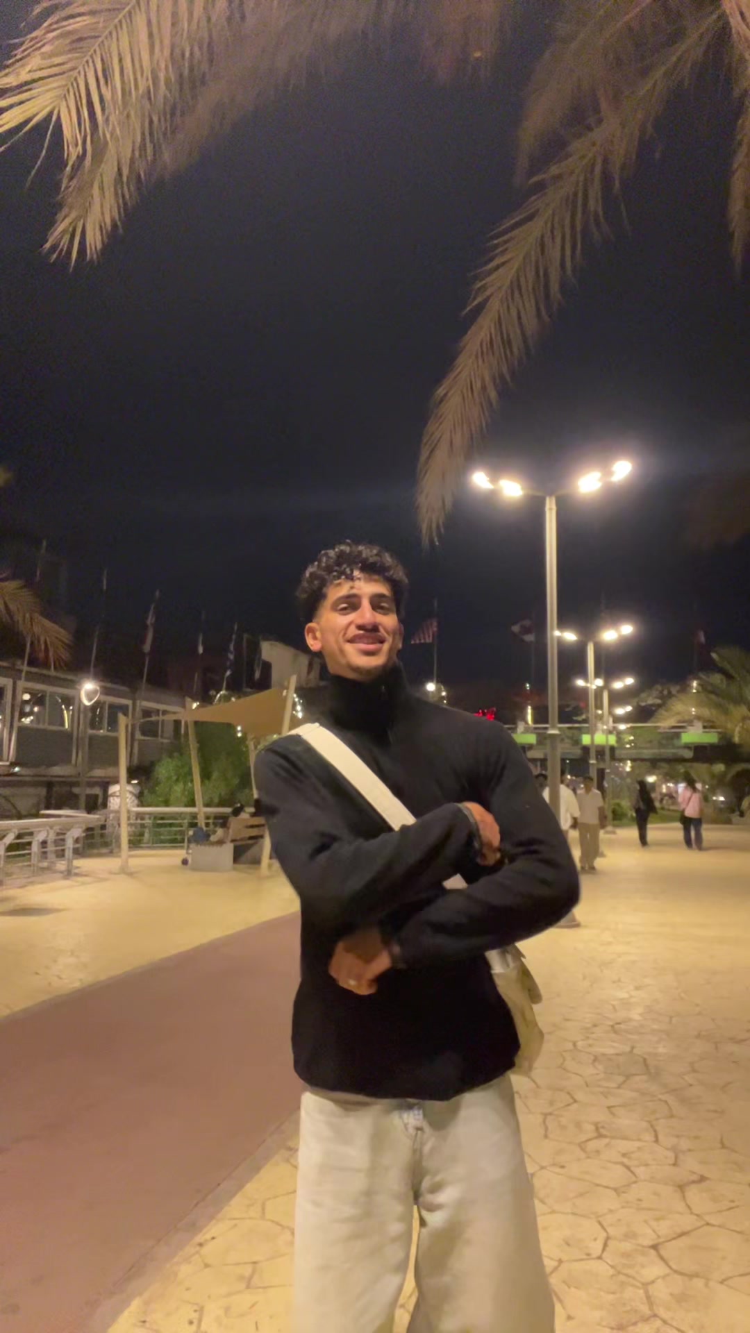 @ZaHy🤩
