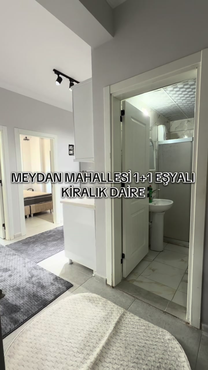 @Sefa Anük