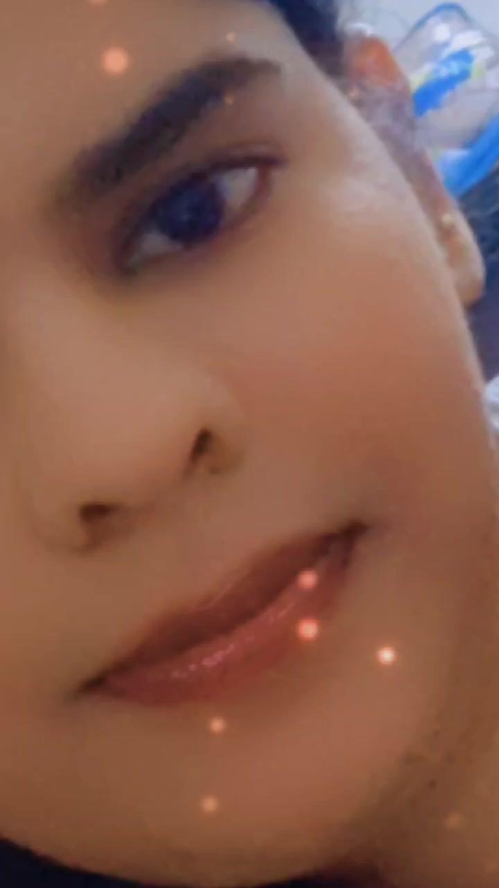 @mmm