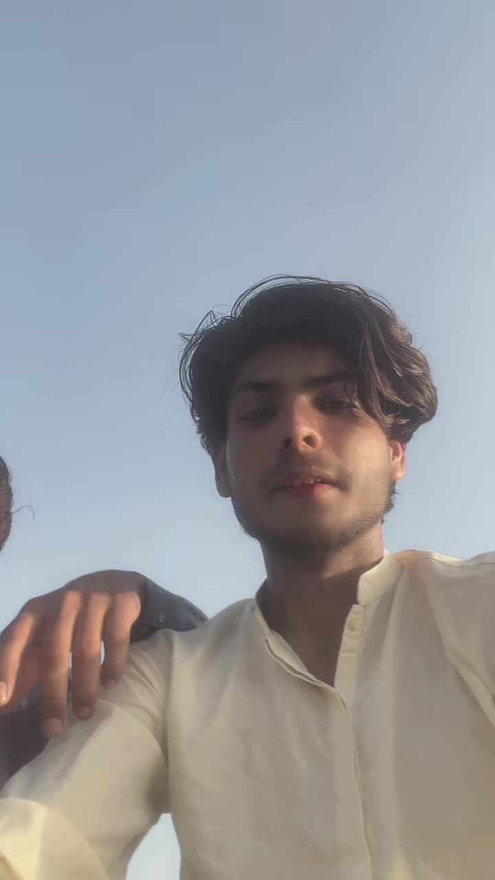 @بلوچ 🔥