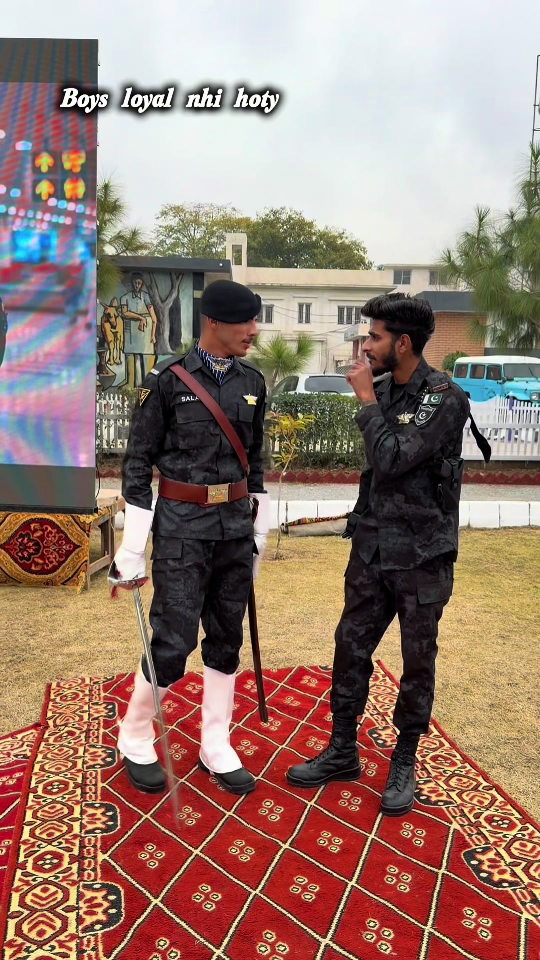 @salarktk07