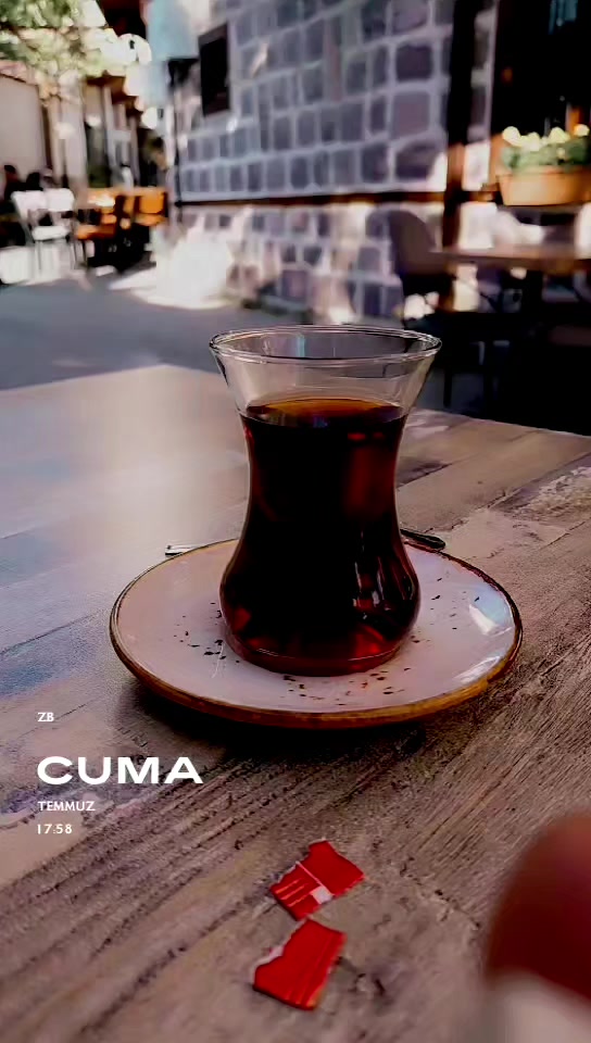 @K&ouml;ksal Zeliha