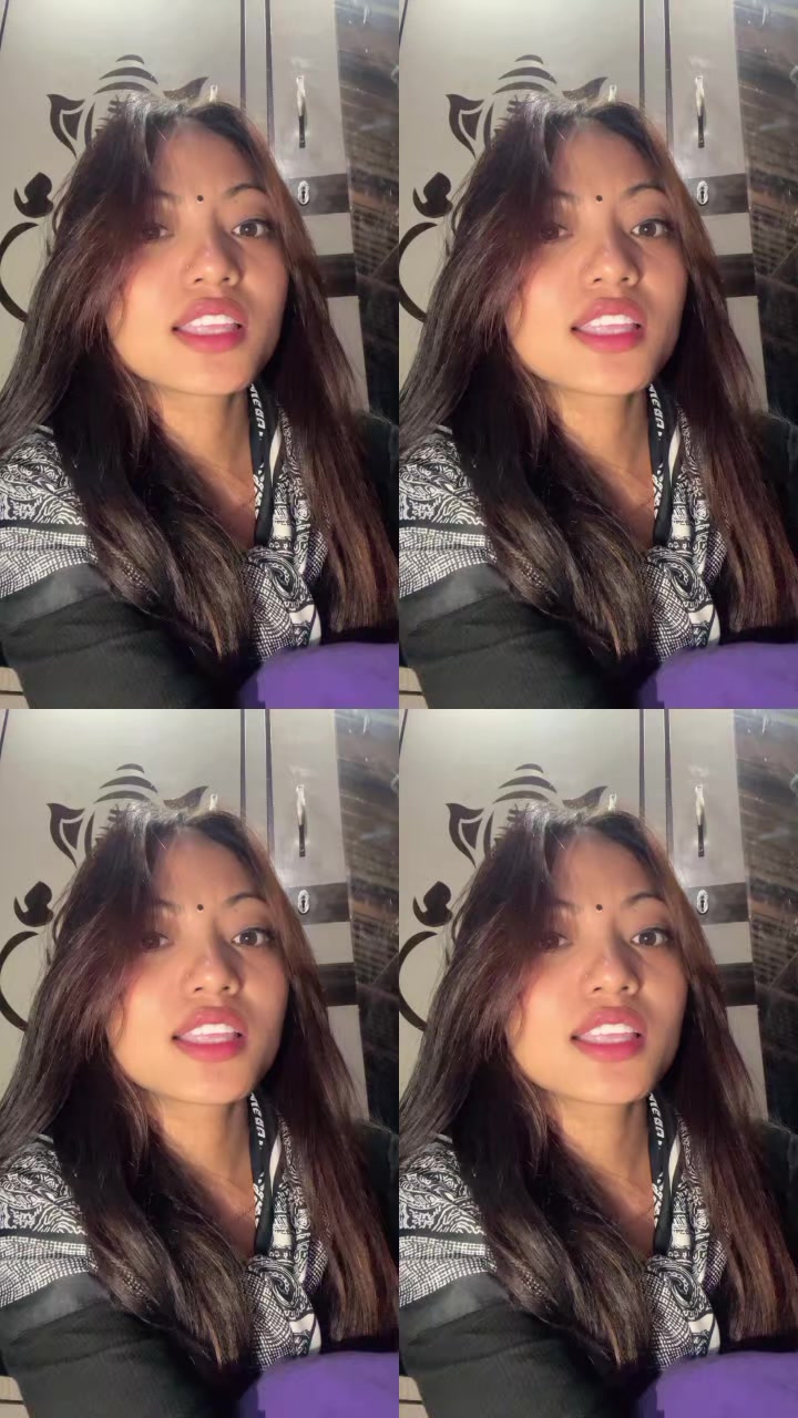 @SuMee💟🧿