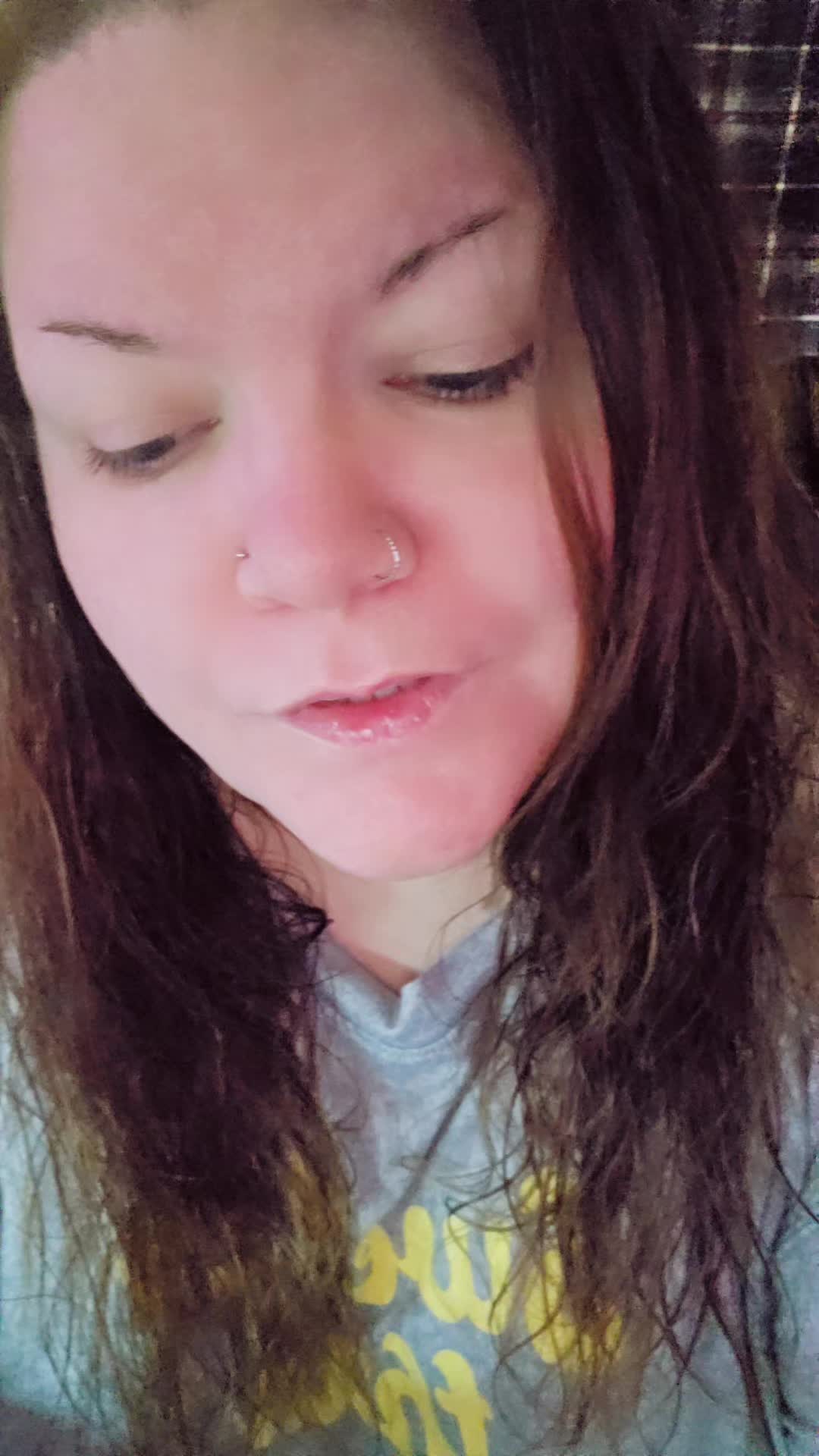 @xSweetStormx