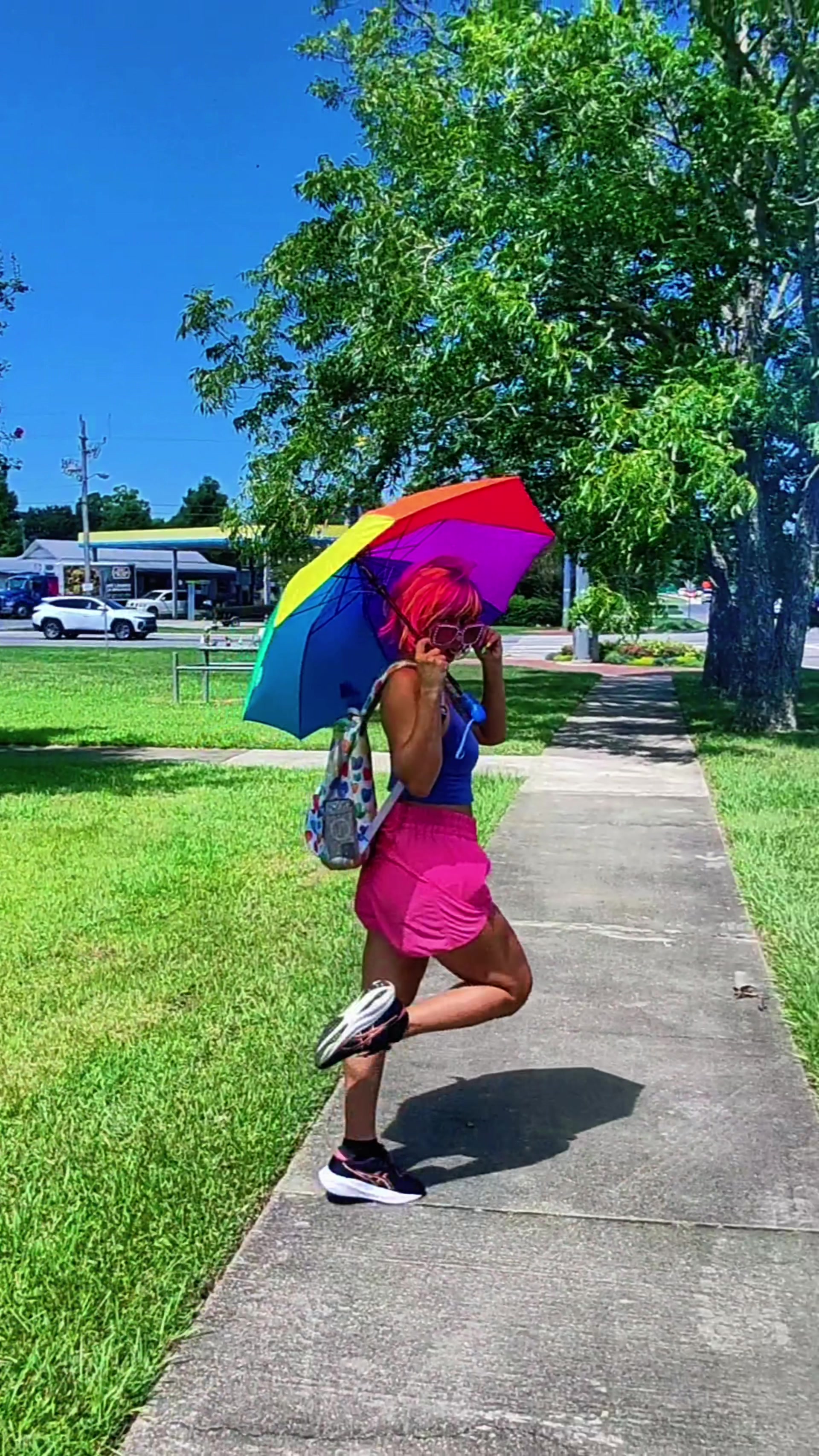 @lightofwonder