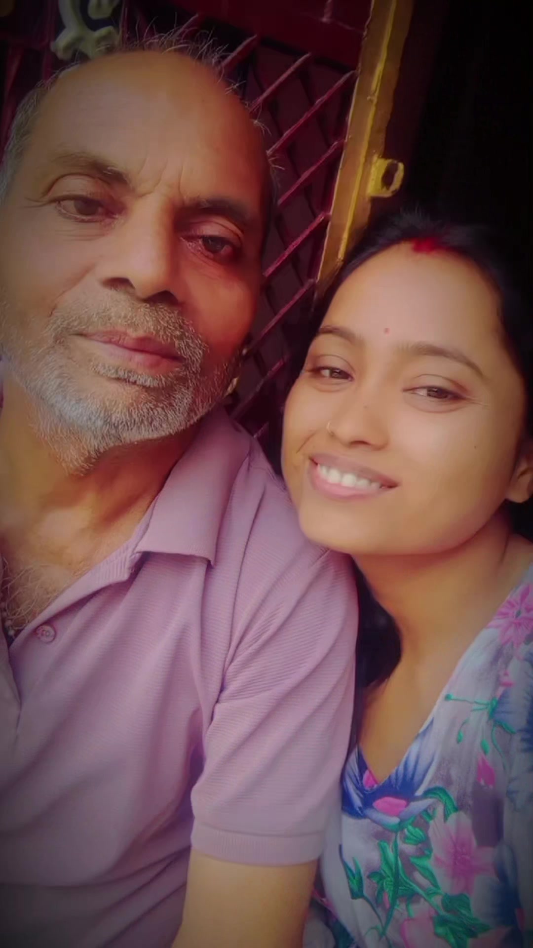 @AnnuRajan