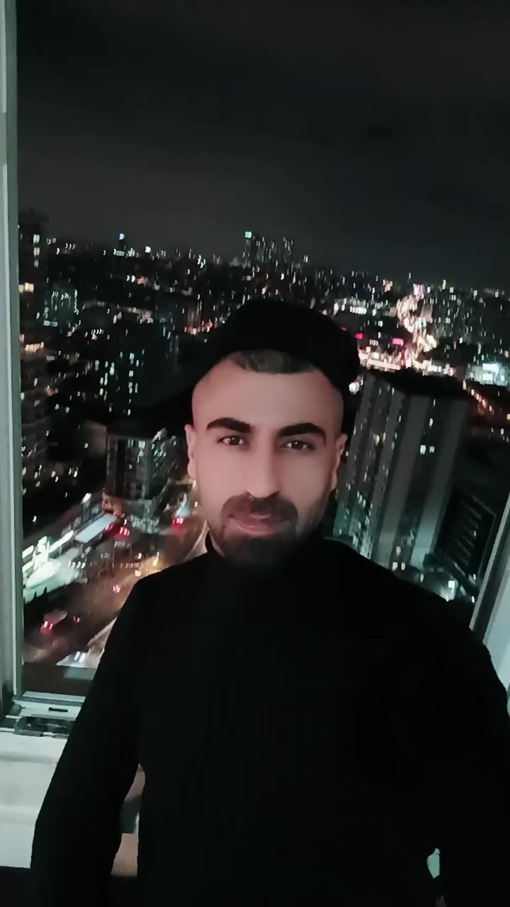 @𝐄𝐒𝐌𝐄𝐑 𝖡𝐄𝕐