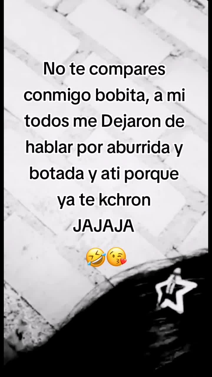 @★ Paola jazmin ★