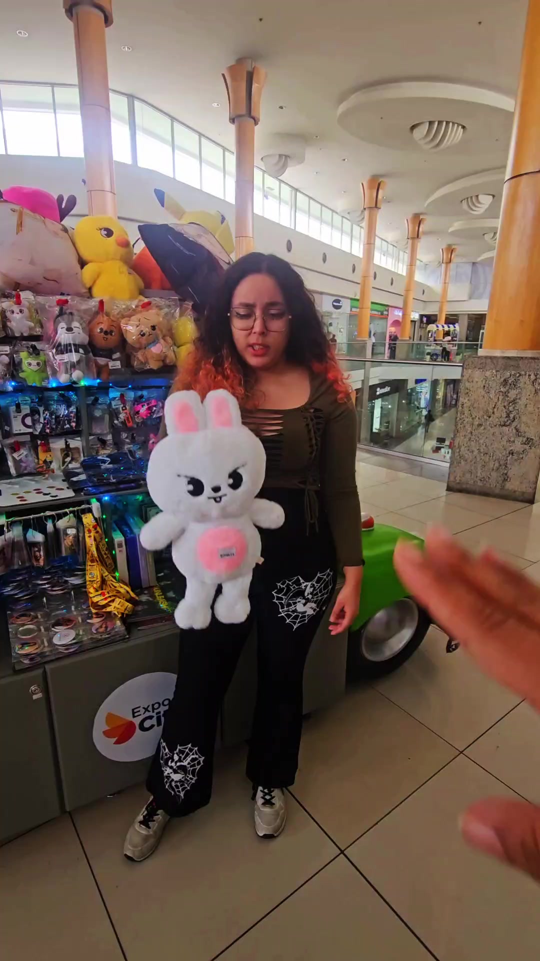 @Fandomhn