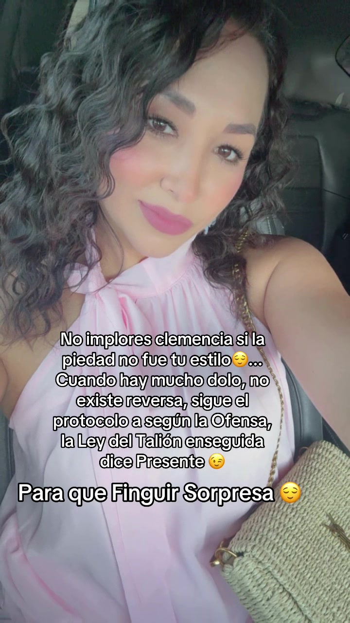 @👑Isa👑