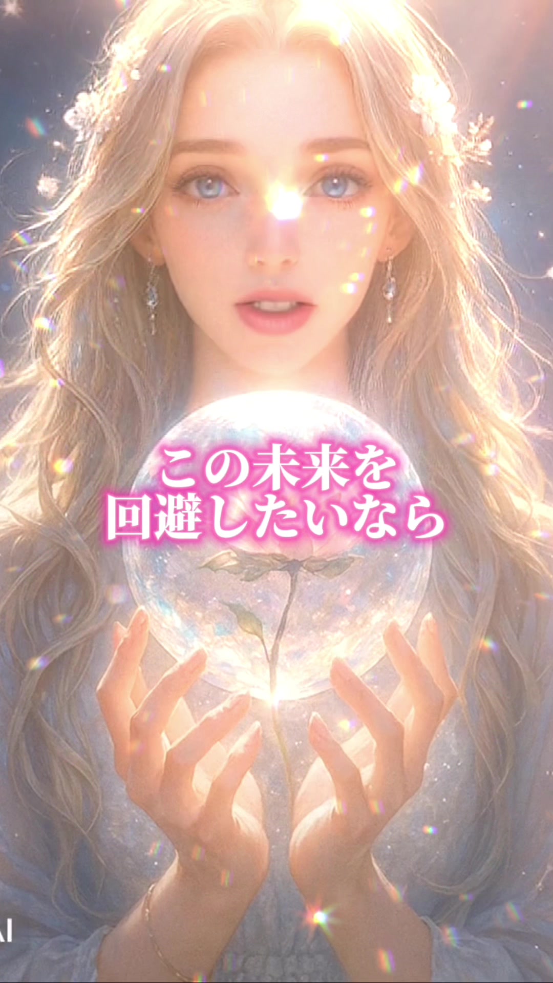 @恋愛成就💛ロキの部屋