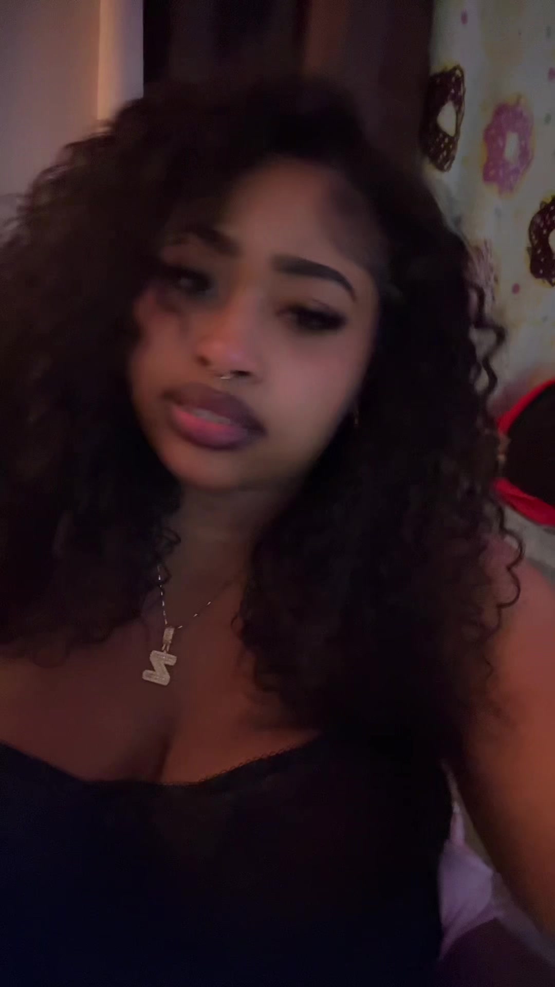 @hisfavveater_