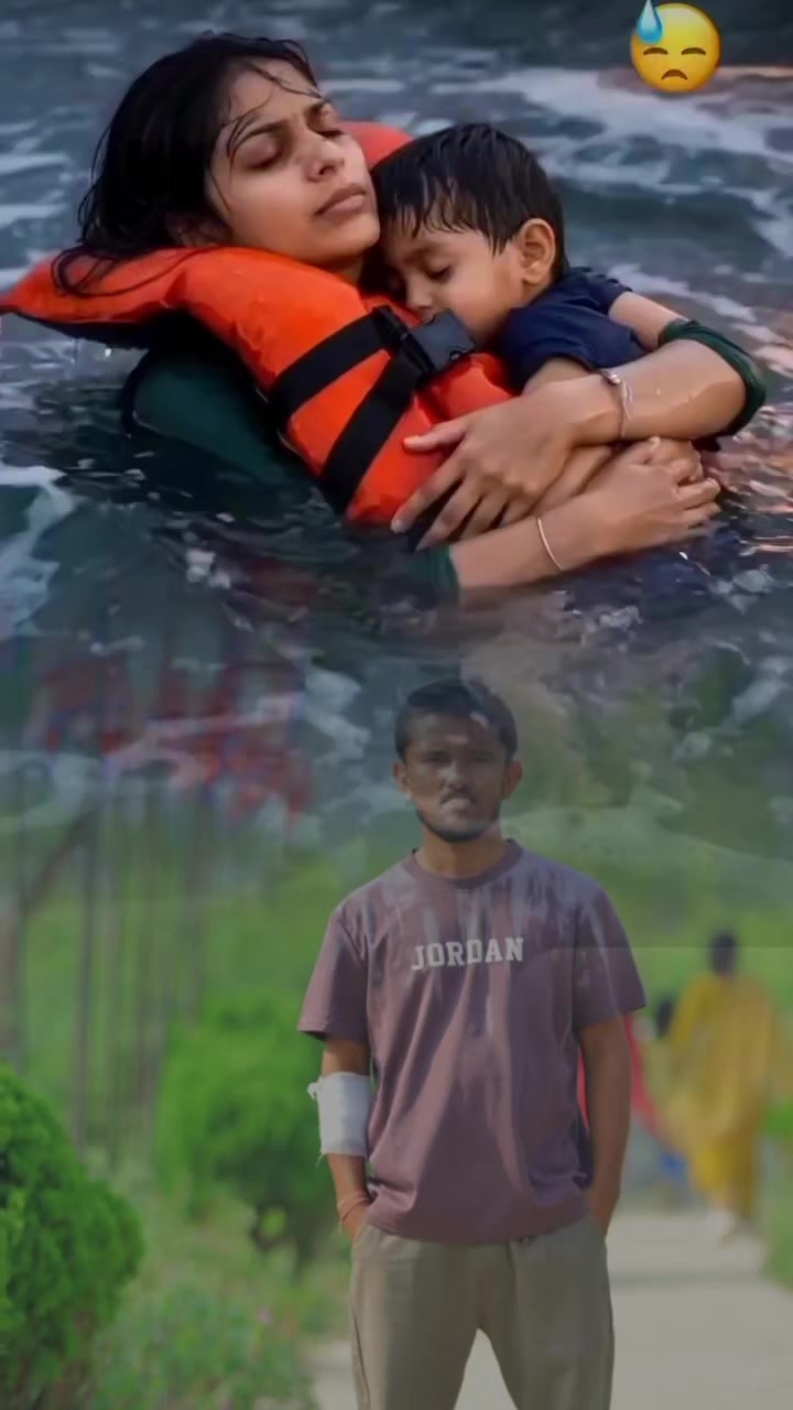 @&eth;&euml;&scaron;̣&icirc;ɓ&oslash;ŷř&atilde;ĵ&ecirc;&sect;ĥ2