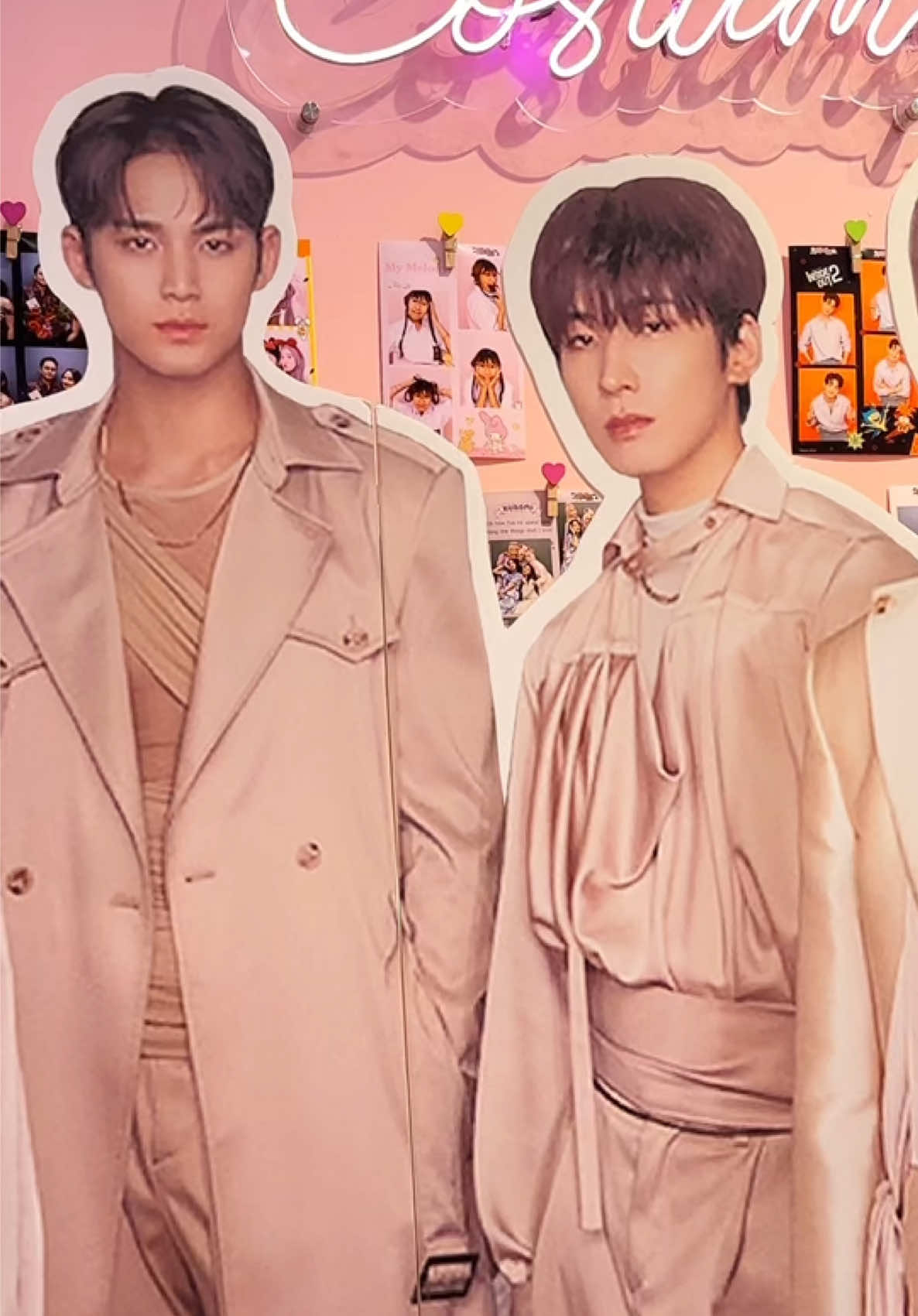 @wonuwonu