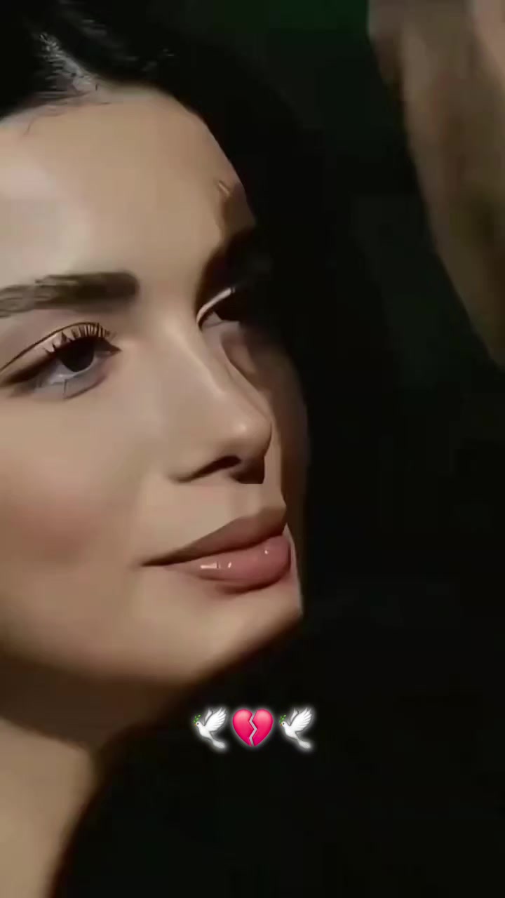 @༺ريحـًـًًـًًًـًًـًـانـِِـِـة༻