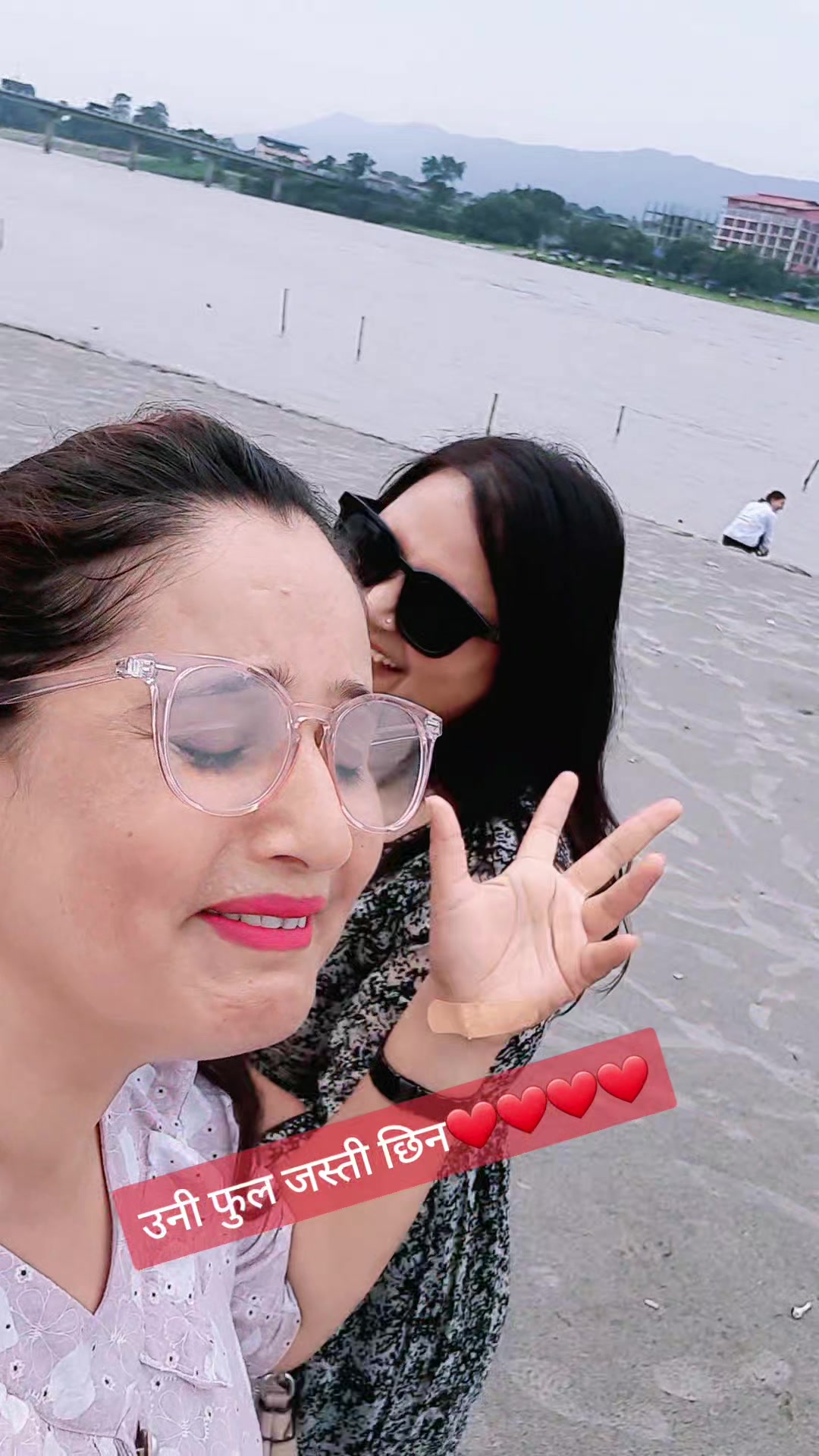 @SimMatru🇳🇵🇳🇵