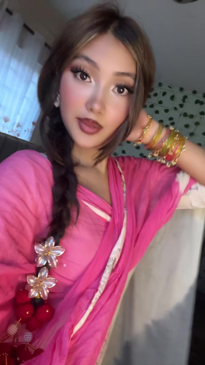 @sa.gun_kkk