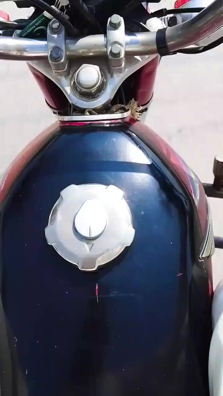 @👍 All makka Mughal auto🌹