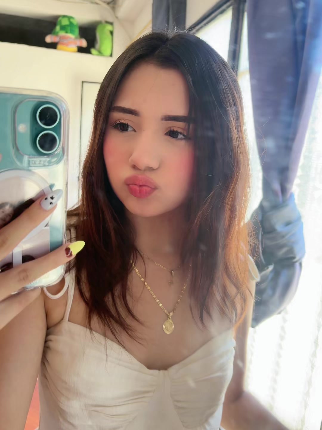 @vic