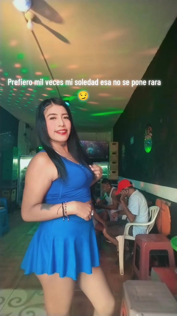 @lachinagiselly20