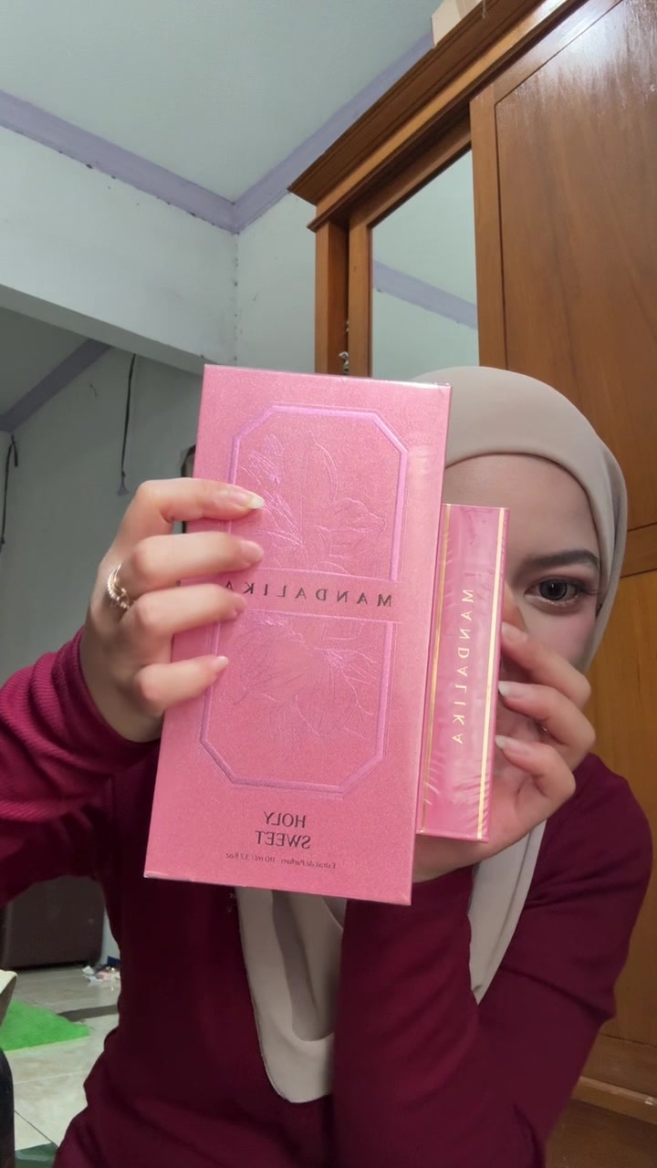 @destialaila6