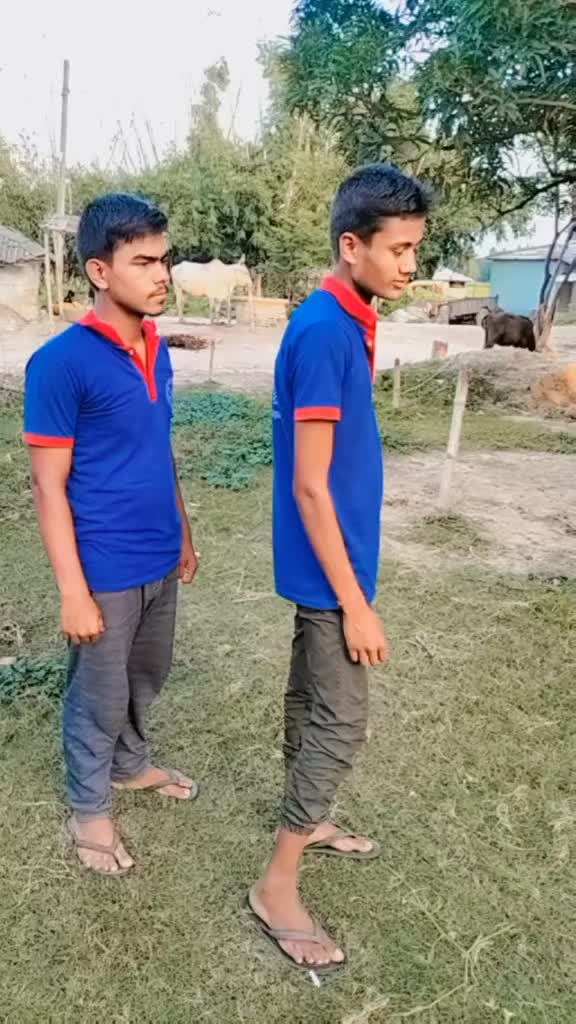 @comedy_king