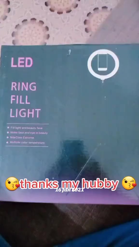 @vishakhakhetiya gj10