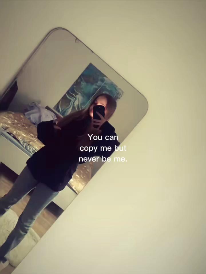 @🪩🐆𝓛𝓪𝓾𝓻𝓪🎱♥️