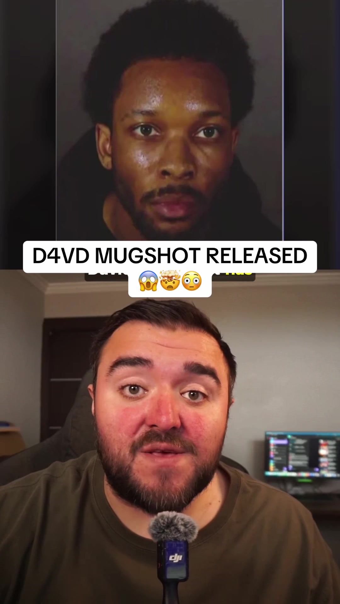 @IvanGtv