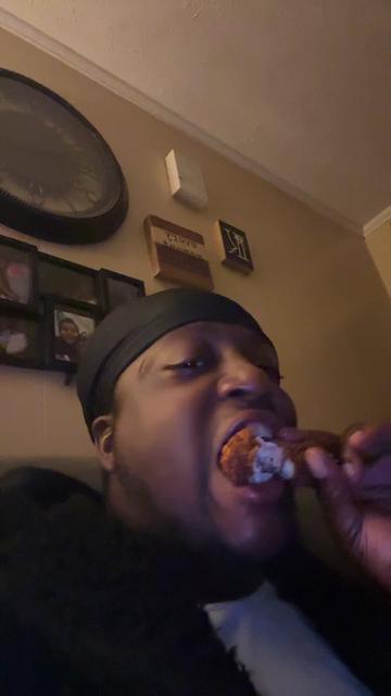 @choppawright_1