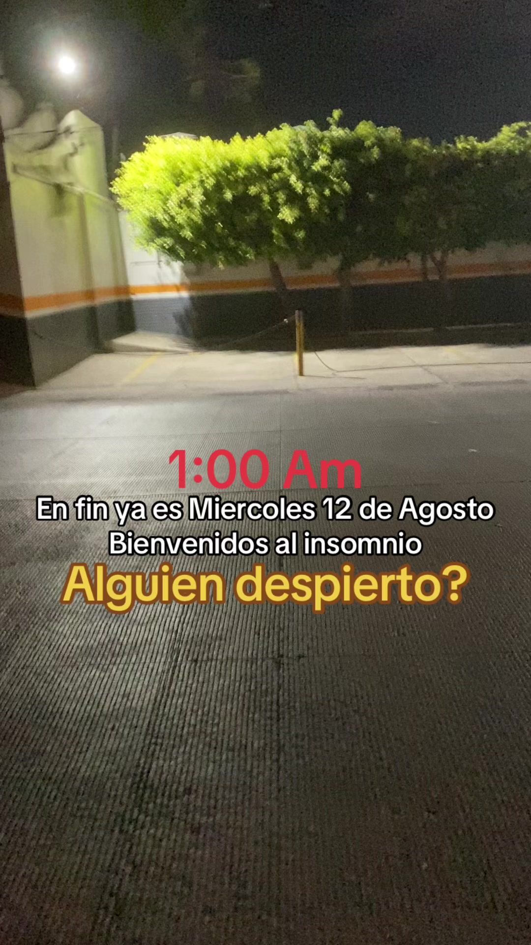 @Walter1%🪫